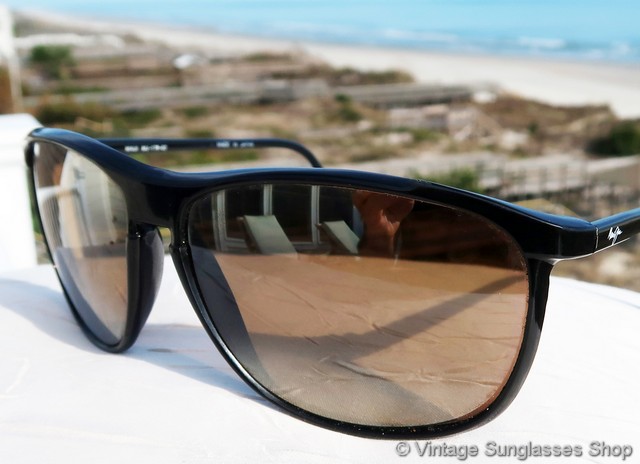 Maui jim voyager sunglasses hot sale